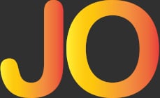 Jolibet logo