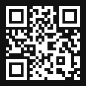 Jolibet QR code