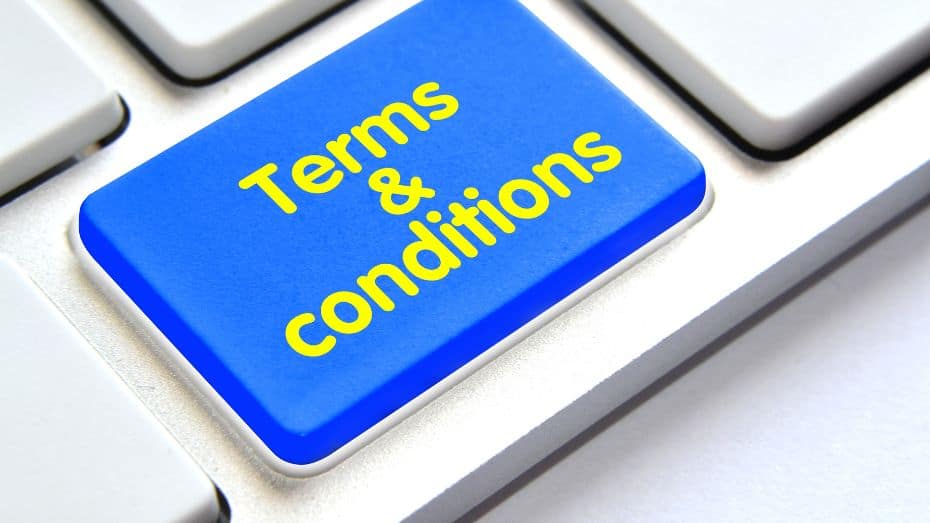 Understanding Jolibet Terms and Conditions