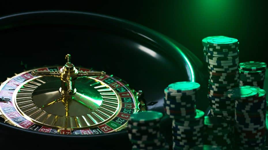 Why Should I Register at Jolibet Casino?